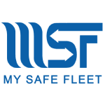  Toronto marketing experts